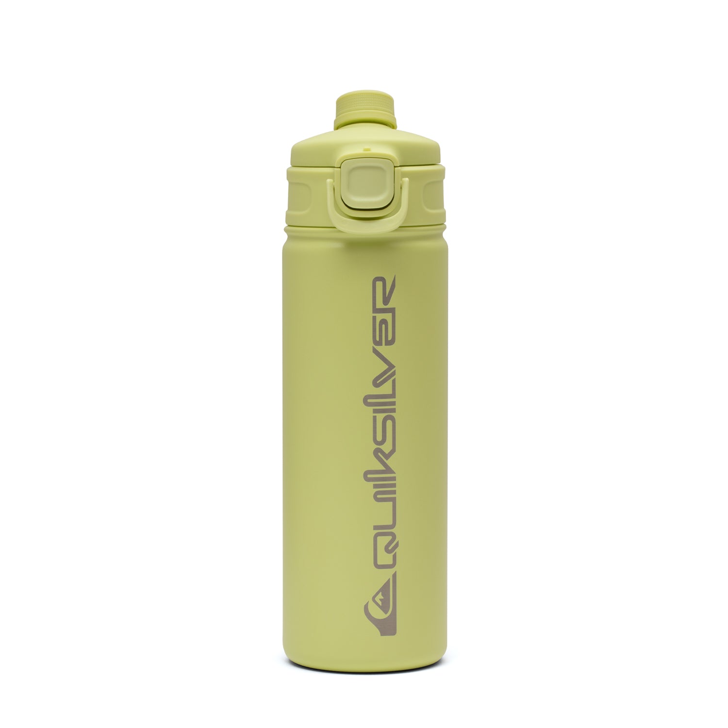 Quiksilver Laguna Stainless Steel Tumbler
